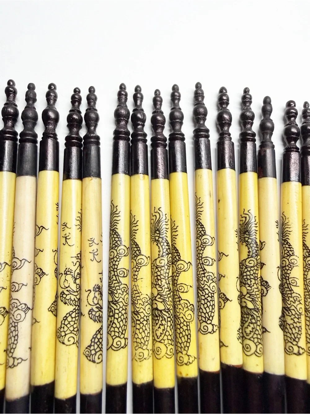 N/A wooden chopsticks